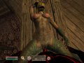 a_1220831108639__argonian_darma_dremora_oblivion_the_elder_scrolls.jpg